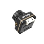 Wholesale RunCam Robin 3 1200TVL FPV Camera for RC FPV Racing Freestyle Drones DIY Parts